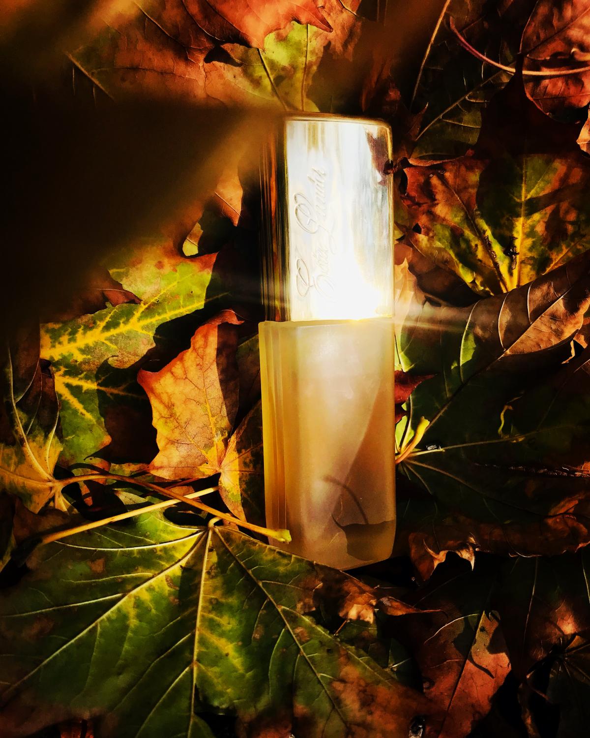 تصویر عطر او دو پرایوت کالکشن استی لودر