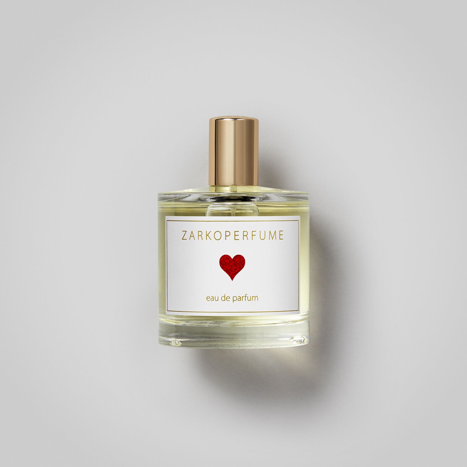 تصویر عطر سندینگ لاو زارکوپرفوم