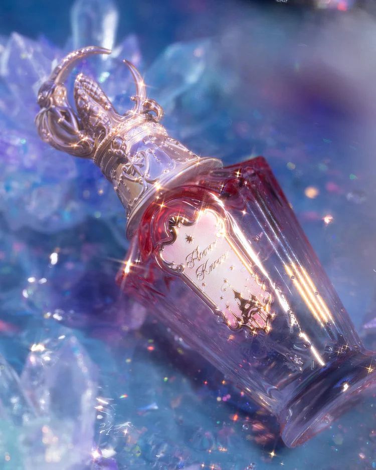 تصویر عطر فِرِوِر بْلومینگ فْلاوِر فلاور نوز
