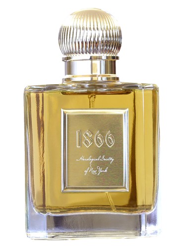 تصویر عطر هزار و هشتصد و شصت و شش دِ هورولوجیکال سوسایتی آو نیو یورک