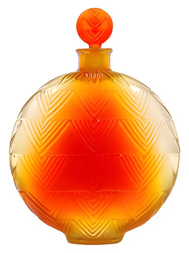 تصویر عطر ور لو ژور ورت