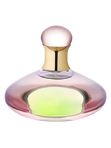 تصویر عطر فلورس فرسکاس ویکتوریو اند لوکینو