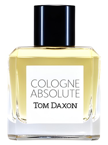 تصویر عطر کلوژن ابسلو تام داکسون