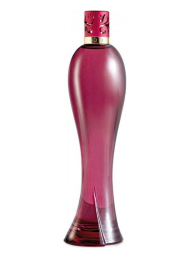 تصویر عطر هیچیزو ویکتوریو اند لوکینو