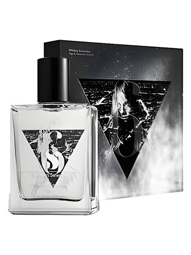 تصویر عطر سیکس سنتز سریز تو سیکس توگا: ویسکی کاراملیز سیکس سنتس