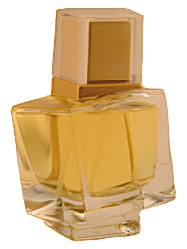 تصویر عطر وی ورساچه