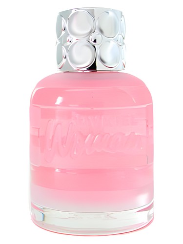 تصویر عطر ریکیل وومن اسپرینگ اند سامر سونیا ریکل