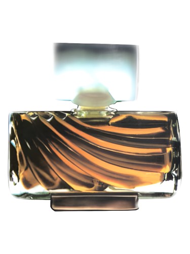 تصویر عطر اسکاندریل رولون
