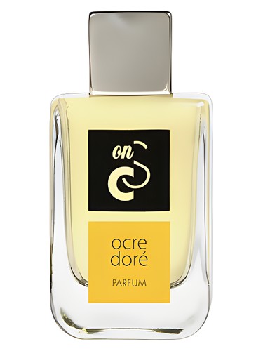 تصویر عطر اوکر دوری سنت آن کنوس