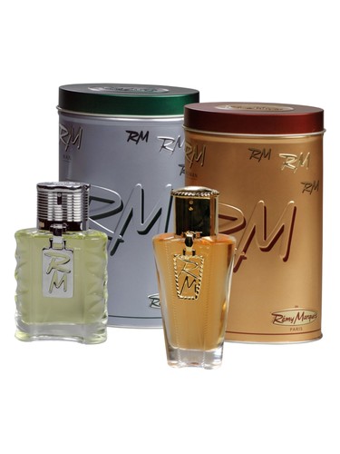 تصویر عطر آر ام وومن رِمی مارکی
