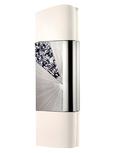 تصویر عطر سواروسکی ادیشن ۲۰۱۴ سواروفسکی