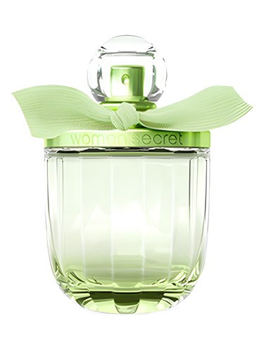 تصویر عطر او ایتز فرش ویمن سیکرت
