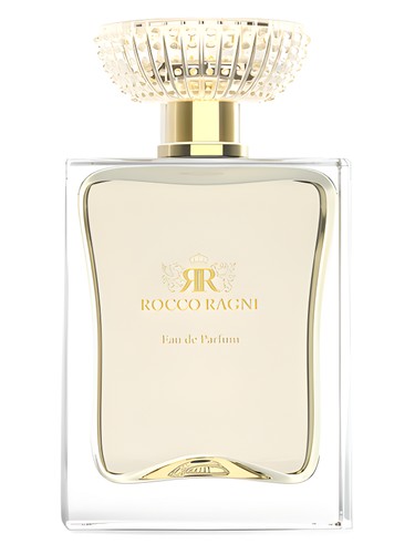 تصویر عطر کشمیر ارکید راکو رانی
