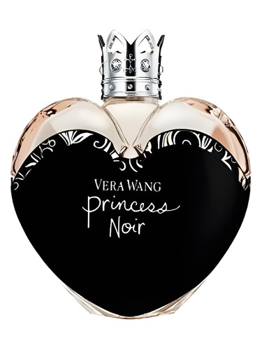تصویر عطر پرینسس نویر ورا وَنگ