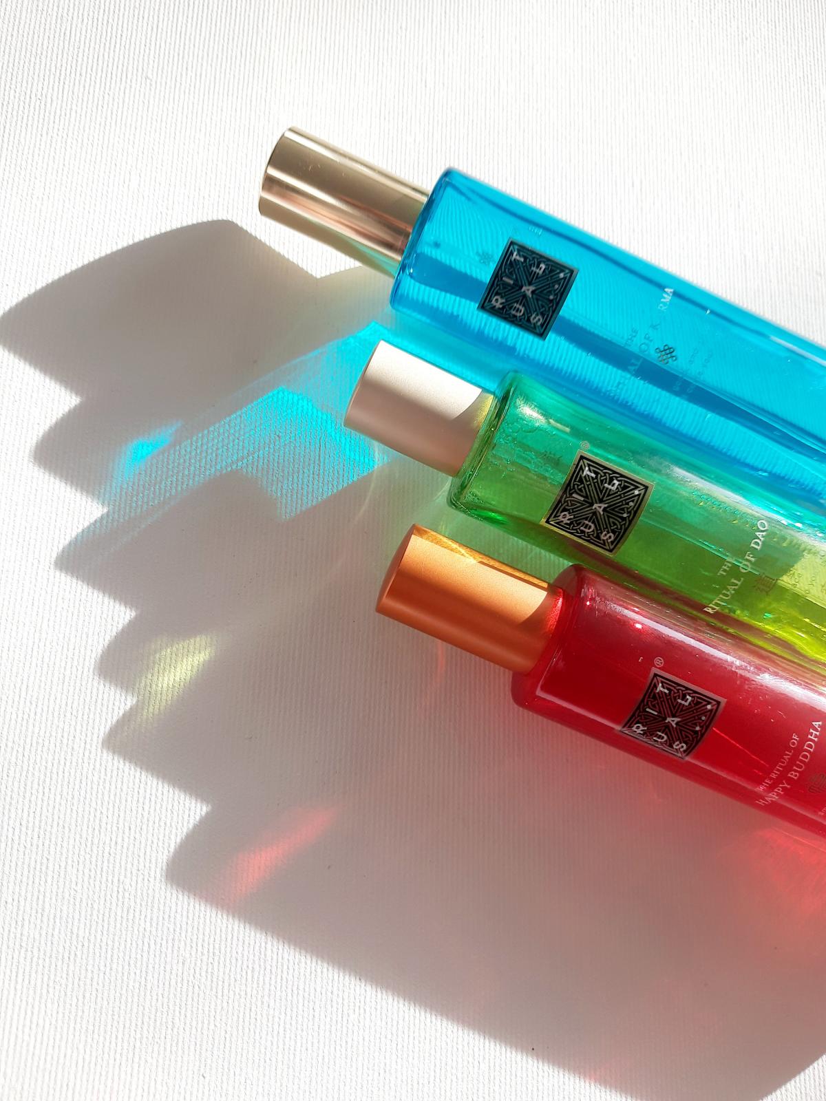 تصویر عطر ریچوال آو کارما ریچوالز
