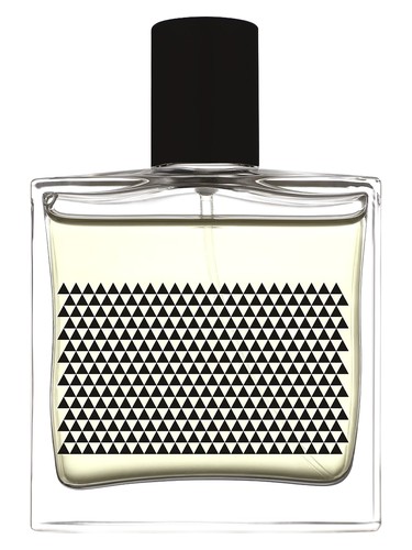 تصویر عطر فورست 2020 ادیشن روک پرفیومز