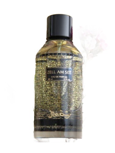 تصویر عطر زل آم سی راشت اوتر
