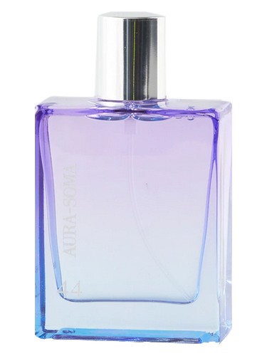 تصویر عطر پرفیوم چهل و چهار سِنسر آی ام