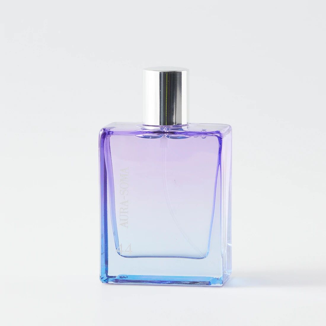 تصویر عطر پرفیوم چهل و چهار سِنسر آی ام
