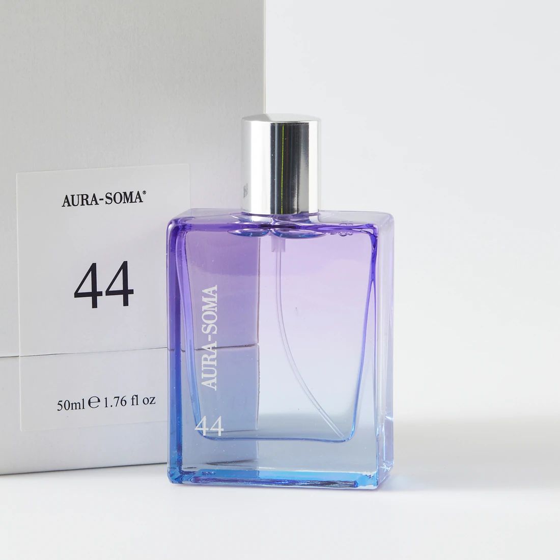 تصویر عطر پرفیوم چهل و چهار سِنسر آی ام