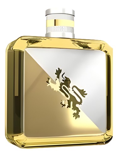 تصویر عطر یک هفتصد و هفتاد و پنج مانارک فور من رویال کوپِنهیگِن