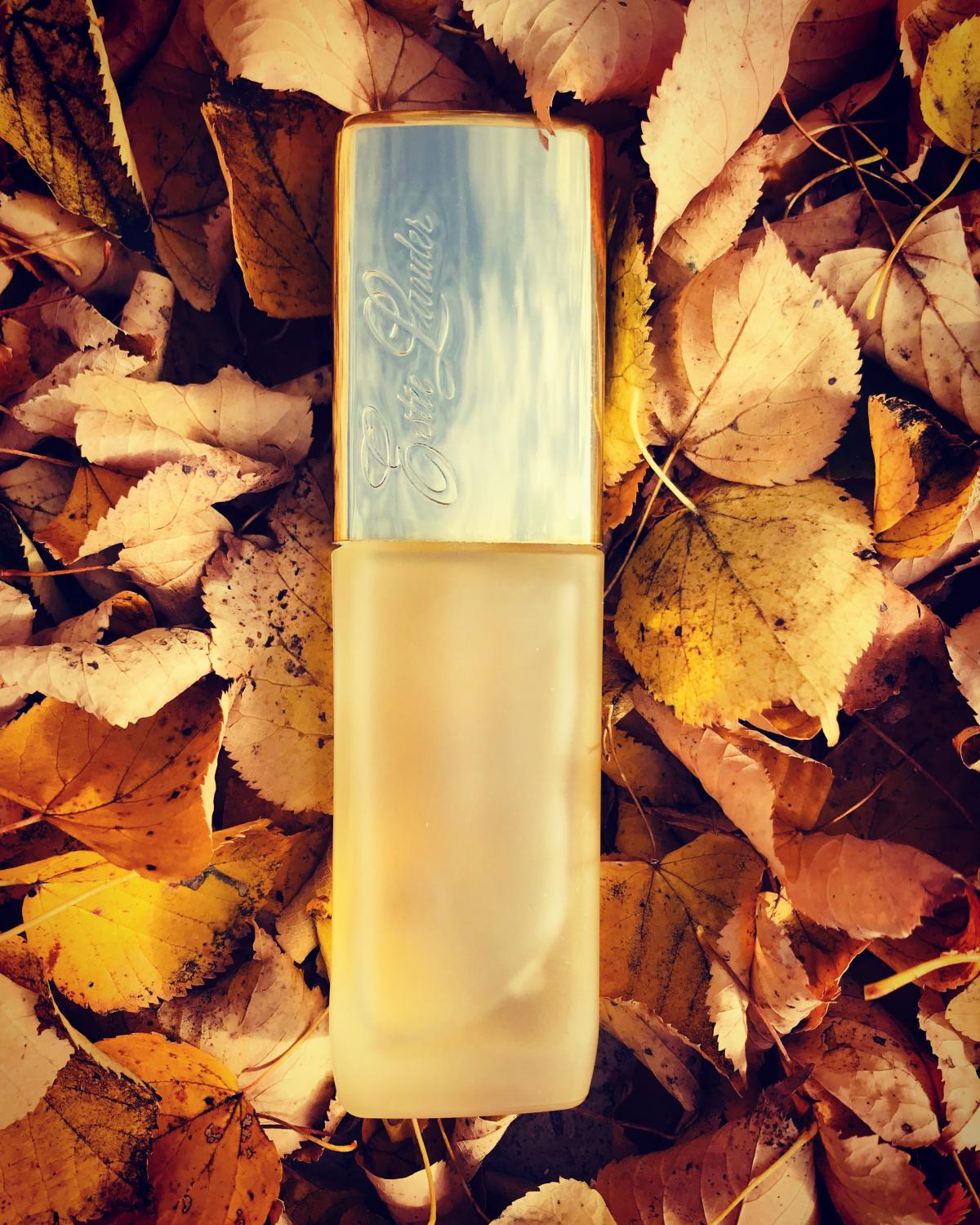 تصویر عطر او دو پرایوت کالکشن استی لودر