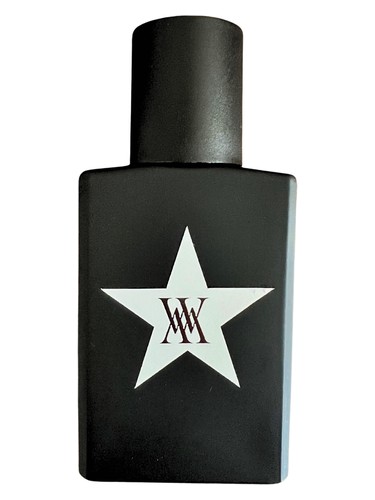 تصویر عطر سویت دریم والتر مایورانو پرفیومز