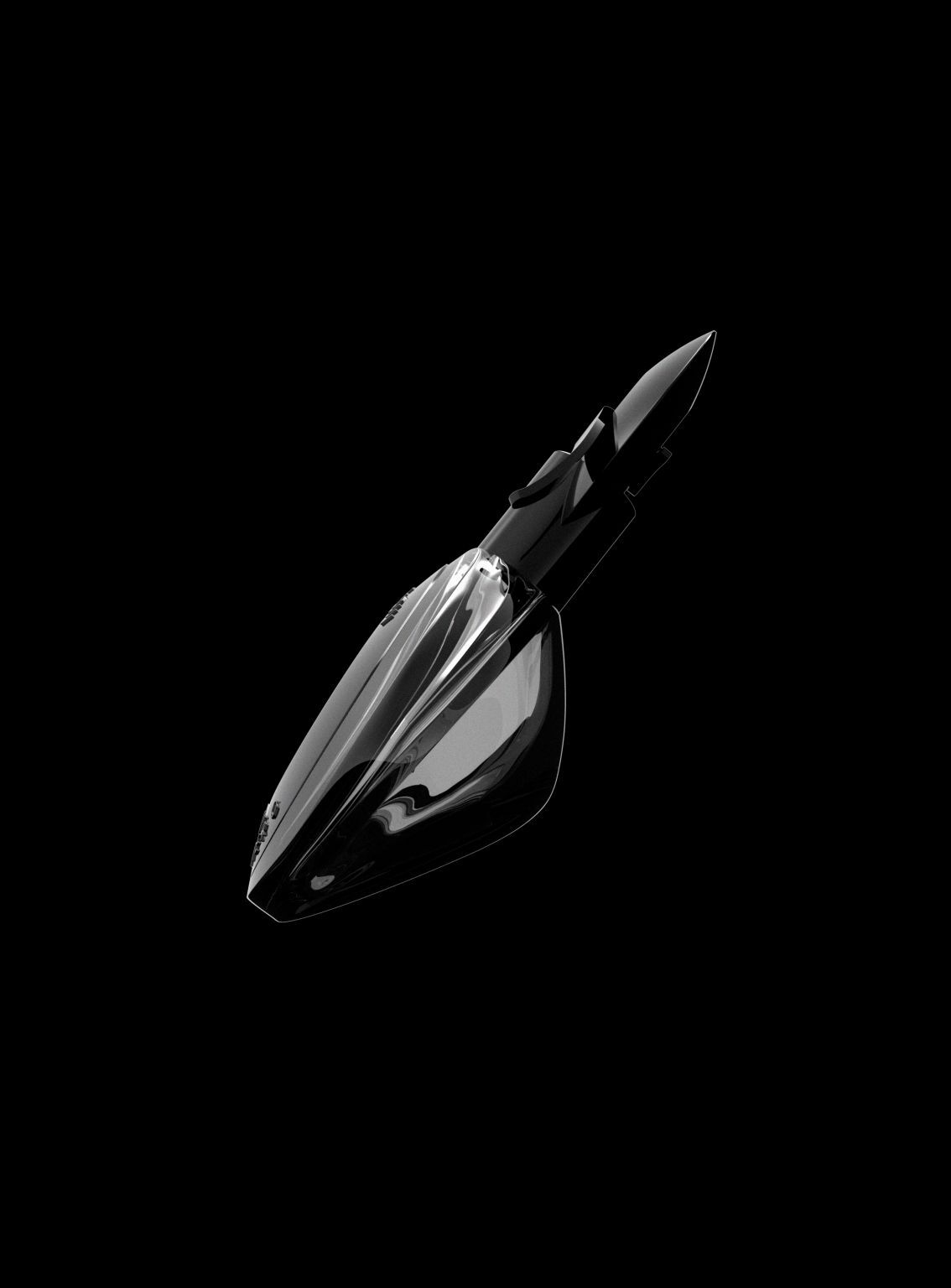 تصویر عطر باس کاترینا سنت آو کی
