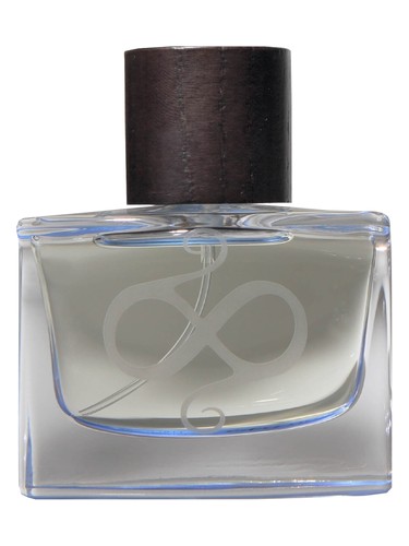 تصویر عطر بلو ادیشن رد گلد لندن
