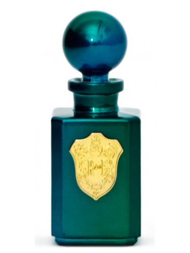 تصویر عطر نیلوفر آبی رژیم ده فلور