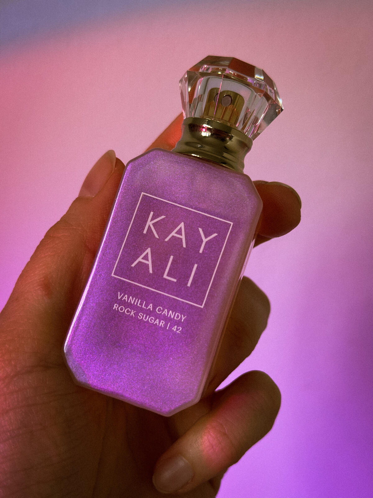 تصویر عطر چیروسا فیفتی ناین سول دو ژانیرو