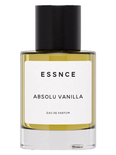 تصویر عطر ابسولو وانیلا اِسنس