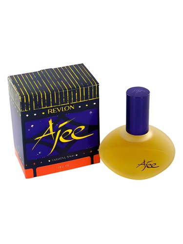 تصویر عطر اجی رولون