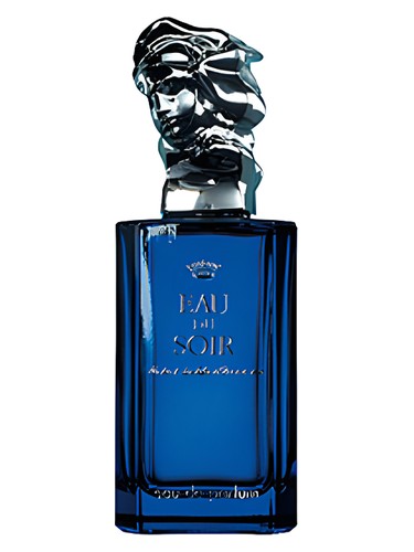 تصویر عطر او دو سور سیزلی