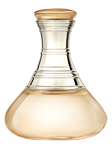 تصویر عطر الکسیر شَکیرا