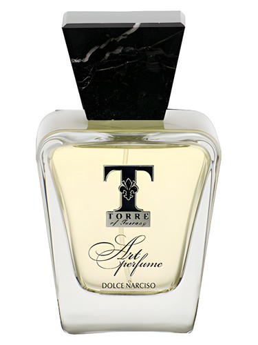 تصویر عطر دولچه نارسیسو تور آو تَسکِنی