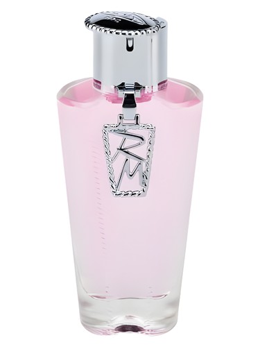 تصویر عطر آر ام مجیک رِمی مارکی