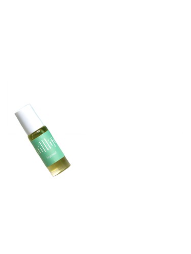 تصویر عطر آرگونات ستیلیف