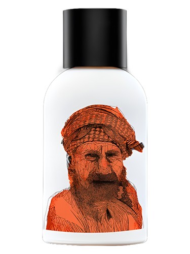 تصویر عطر وایلد ریکال فرگرنس کیچن