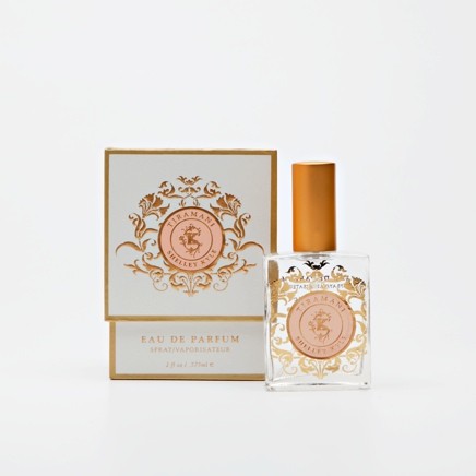تصویر عطر تیرامانی شِلی کایل