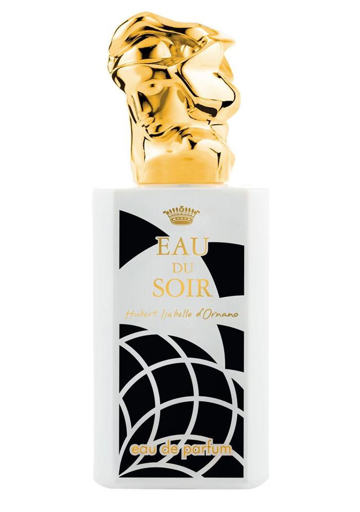 تصویر عطر او دو سوغ دوهزار و شانزده سیزلی