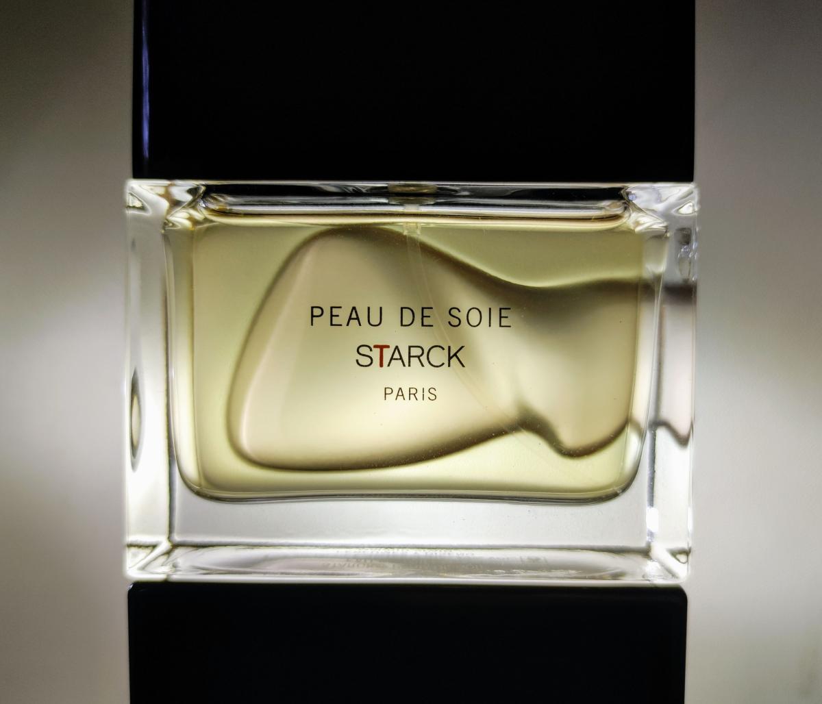 تصویر عطر پو دو سوآ ستارک