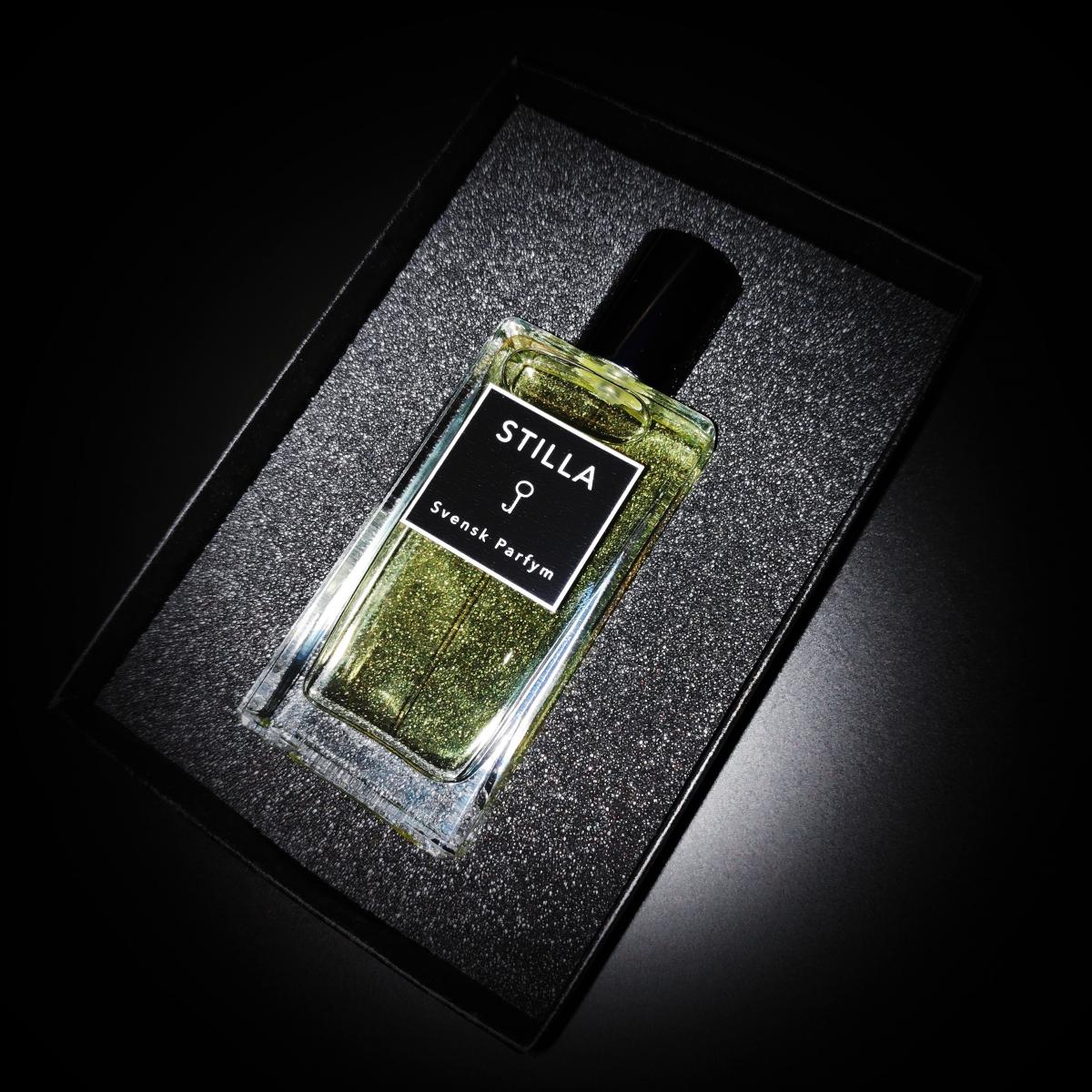 تصویر عطر استیلا سوِنسک پارفیم