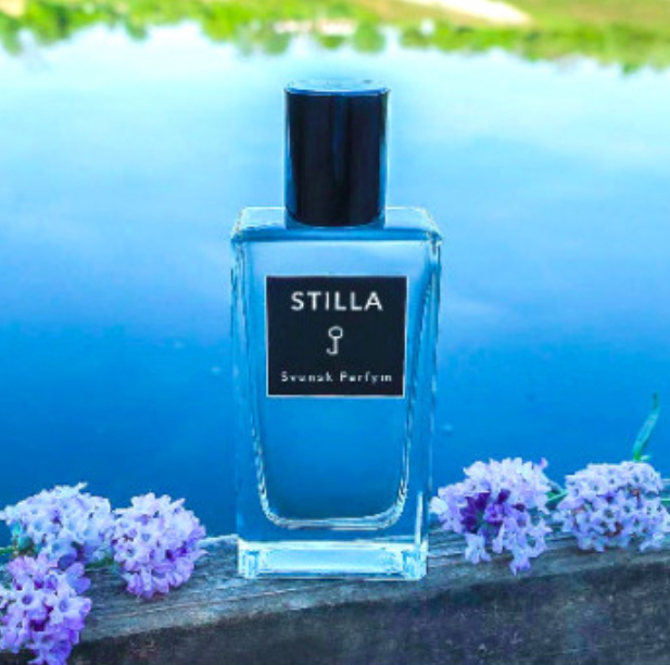 تصویر عطر استیلا سوِنسک پارفیم