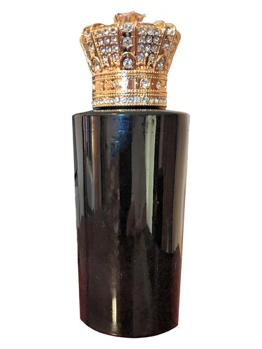 تصویر عطر سو گلد رویال کراون
