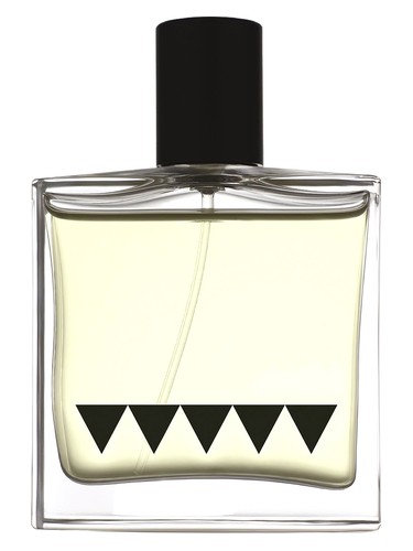 تصویر عطر آندِرگروث توئن تی تو روک پرفیومز