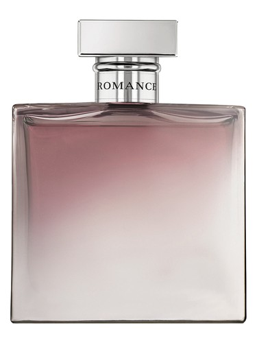 تصویر عطر رومنس پرفیوم رالف لورن