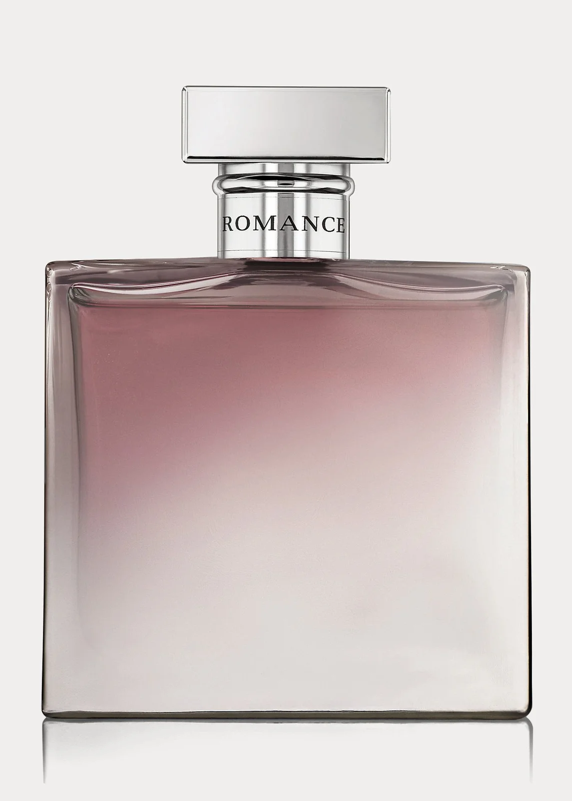 تصویر عطر رومنس پرفیوم رالف لورن