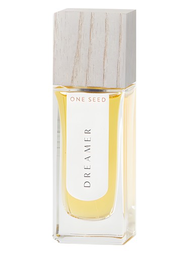 تصویر عطر دریمر سِنسر آی ام