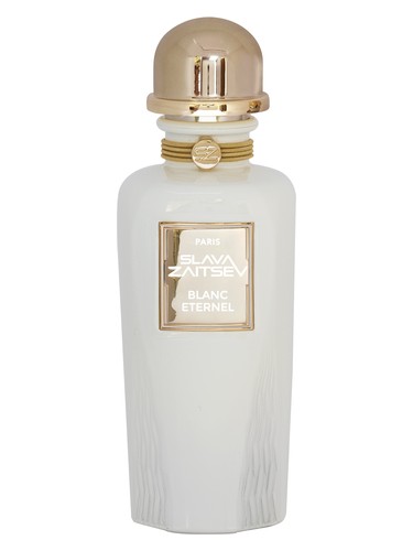 تصویر عطر بلان اتِرنِل سلاوا زیتسِو
